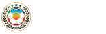 足球直播